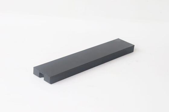 782207 slider 	Elme Spreader Spare Parts