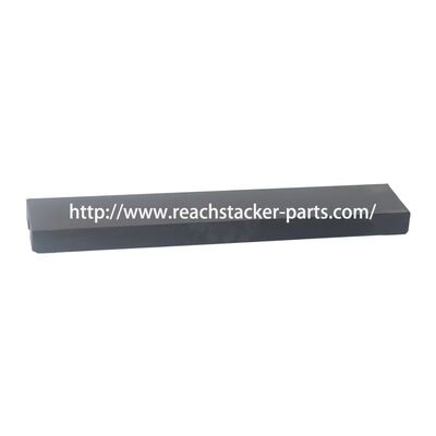 782207 slider 	Elme Spreader Spare Parts