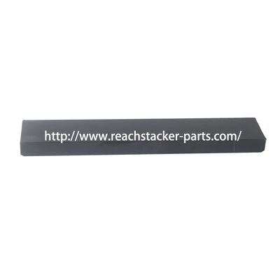 782207 slider 	Elme Spreader Spare Parts