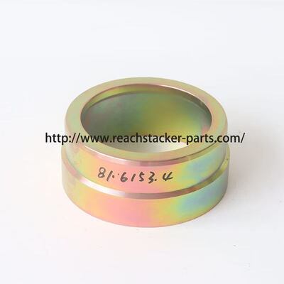 81.6153.4 bushing Kessler Axle Parts