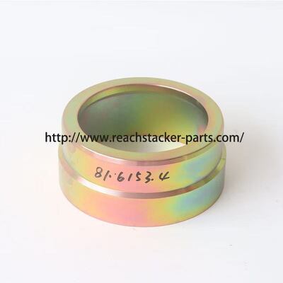 81.6153.4 bushing Kessler Axle Parts