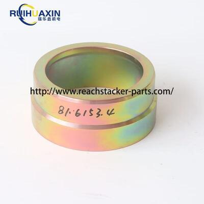 81.6153.4 bushing Kessler Axle Parts