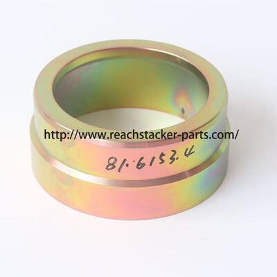 81.6153.4 bushing Kessler Axle Parts