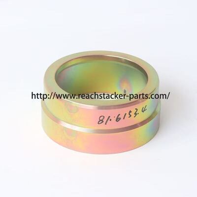 81.6153.4 bushing Kessler Axle Parts