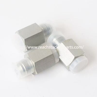 922018.0015 Pipe fitting Kalmar Reach Stacker Parts