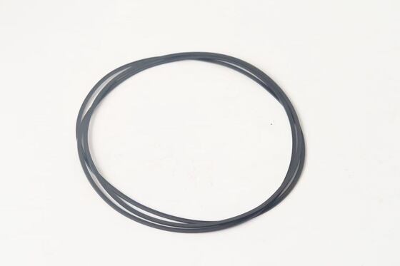 923349.0842 seal ring Kalmar Reach Stacker Parts