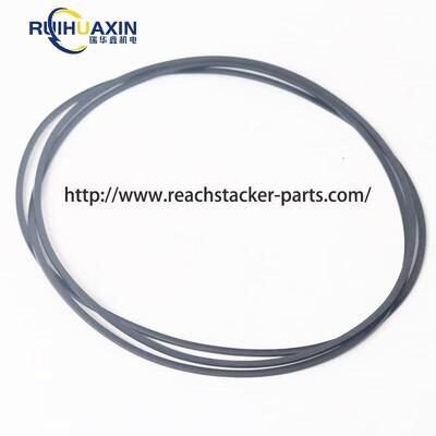 923349.0842 seal ring Kalmar Reach Stacker Parts
