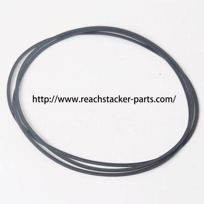 923349.0842 seal ring Kalmar Reach Stacker Parts