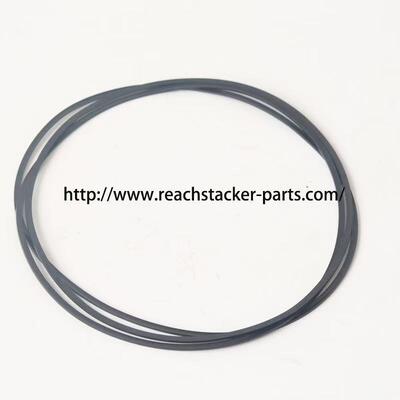 923349.0842 seal ring Kalmar Reach Stacker Parts