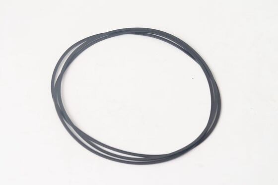 923349.0842 seal ring Kalmar Reach Stacker Parts