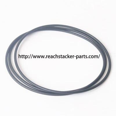 923705.0822 seal ring Kalmar Reach Stacker Parts