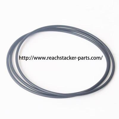 923705.0822 seal ring Kalmar Reach Stacker Parts