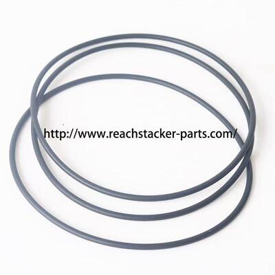 923705.0822 seal ring Kalmar Reach Stacker Parts
