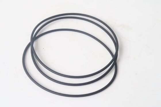 923705.0822 seal ring Kalmar Reach Stacker Parts