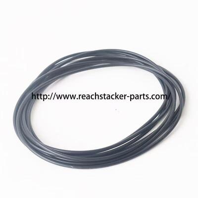 923705.0824 O-ring Kalmar Reach Stacker Parts