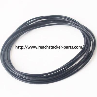 923705.0824 O-ring Kalmar Reach Stacker Parts