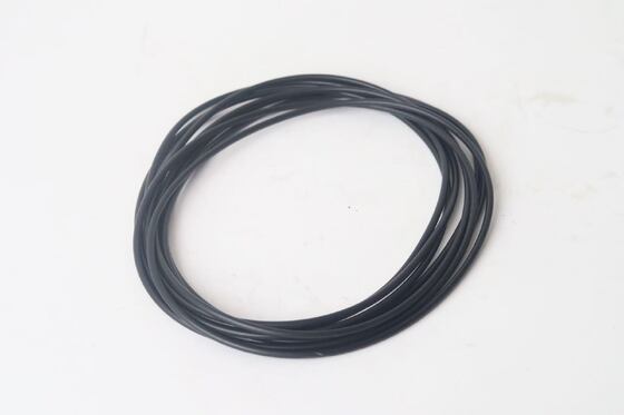 923705.0824 O-ring Kalmar Reach Stacker Parts