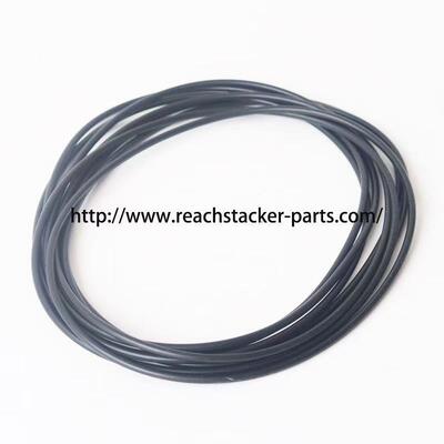 923705.0824 O-ring Kalmar Reach Stacker Parts