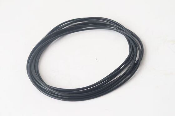 923705.0824 O-ring Kalmar Reach Stacker Parts