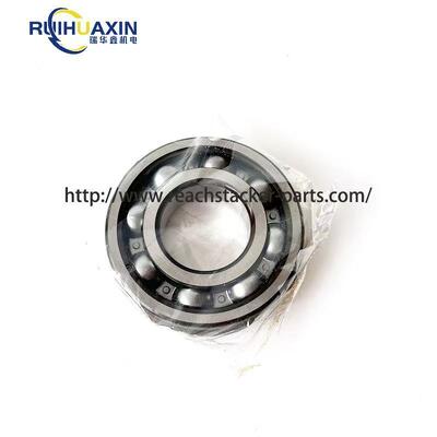 923855.1440 bearing Kalmar Reach Stacker Parts
