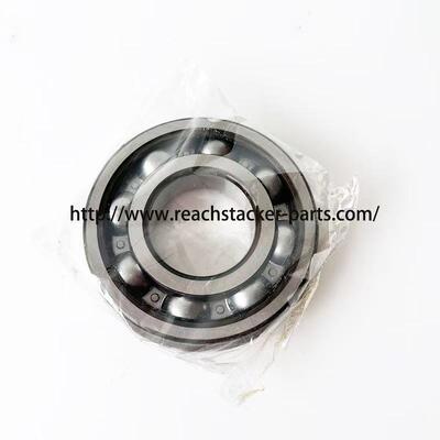 923855.1440 bearing Kalmar Reach Stacker Parts