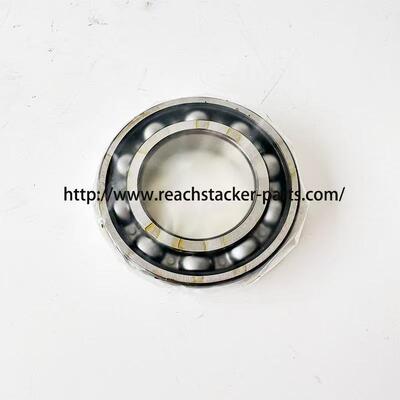 923855.1440 bearing Kalmar Reach Stacker Parts