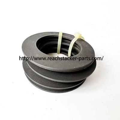 923855.1443 spring Kalmar Reach Stacker Parts