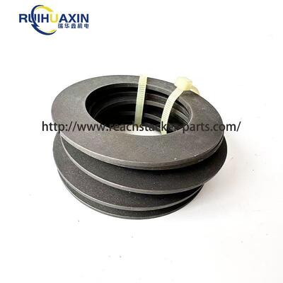 923855.1443 spring Kalmar Reach Stacker Parts
