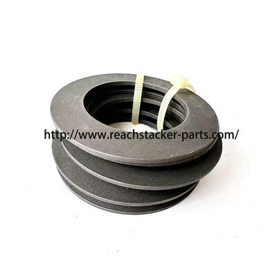 923855.1443 spring Kalmar Reach Stacker Parts