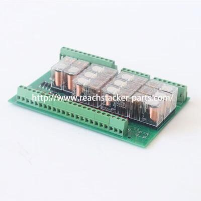 2420.010.0005 computer board Fantuzzi Spare Parts