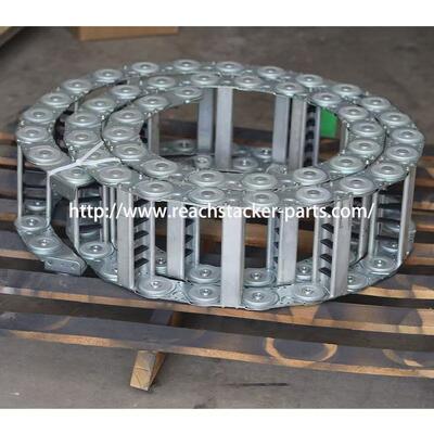 6007.001 drag chain Konecranes Spare Parts