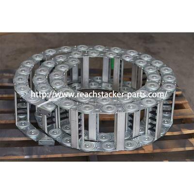 6007.001 drag chain Konecranes Spare Parts