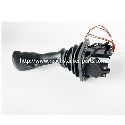 6056.066 Joystick Konecranes Spare Parts