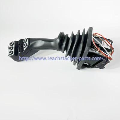 6056.066 Joystick Konecranes Spare Parts
