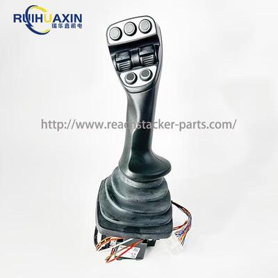 6056.066 Joystick Konecranes Spare Parts