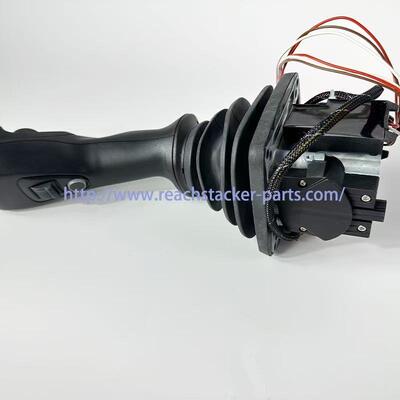 6056.066 Joystick Konecranes Spare Parts
