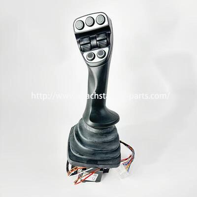 6056.066 Joystick Konecranes Spare Parts