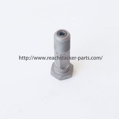923976.0086 Overflow valve Kalmar Reach Stacker Parts