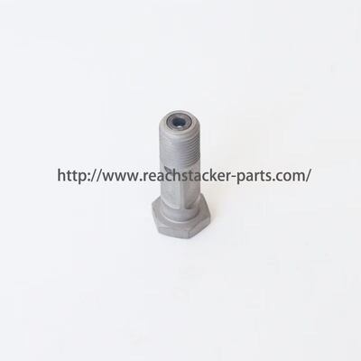 923976.0086 Overflow valve Kalmar Reach Stacker Parts