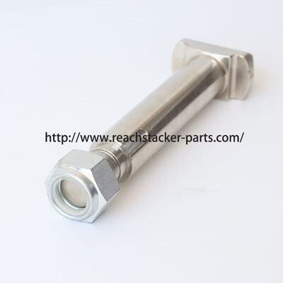 924015.1370 Latch pin Kalmar Reach Stacker Parts