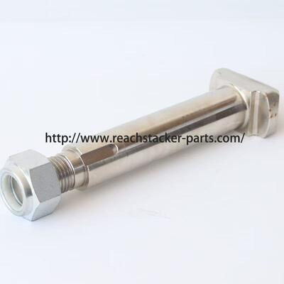 924015.1370 Latch pin Kalmar Reach Stacker Parts
