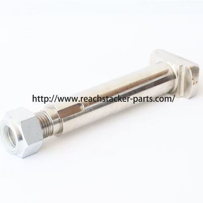 924015.1370 Latch pin Kalmar Reach Stacker Parts