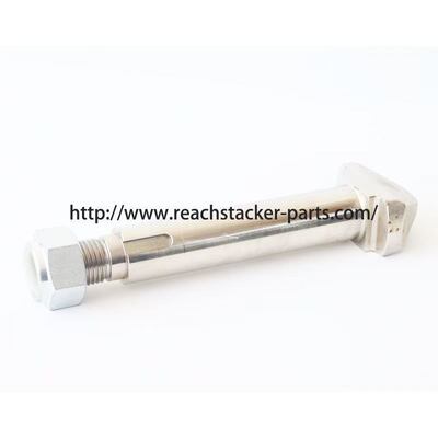 924015.1370 Latch pin Kalmar Reach Stacker Parts