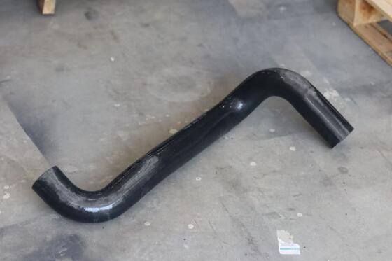 A55269.3200 Water supply pipe Kalmar Reach Stacker Parts