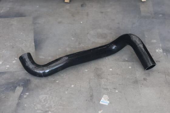 A55269.3200 Water supply pipe Kalmar Reach Stacker Parts