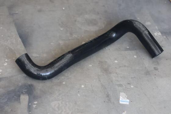 A55269.3200 Water supply pipe Kalmar Reach Stacker Parts