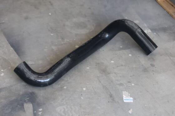 A55269.3200 Water supply pipe Kalmar Reach Stacker Parts