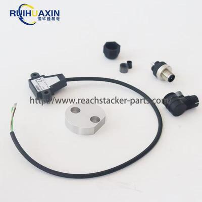 JP122033 Sensor Kalmar Reach Stacker Parts