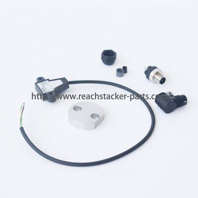 JP122033 Sensor Kalmar Reach Stacker Parts