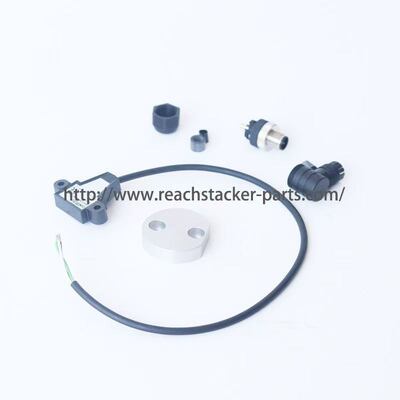 JP122033 Sensor Kalmar Reach Stacker Parts